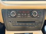 BMW X1 sDrive18i Executive AUT LEER CRUISE