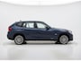 BMW X1 sDrive18i Executive AUT LEER CRUISE