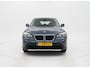 BMW X1 sDrive18i Executive AUT LEER CRUISE