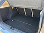 BMW X1 sDrive18i Executive AUT LEER CRUISE