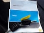 Renault Twingo 1.0 SCE DYNAMIQUE