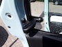 Renault Twingo 1.0 SCE DYNAMIQUE