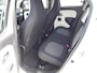 Renault Twingo 1.0 SCE DYNAMIQUE