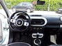 Renault Twingo 1.0 SCE DYNAMIQUE