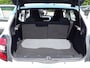 Renault Twingo 1.0 SCE DYNAMIQUE