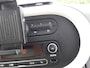 Renault Twingo 1.0 SCE DYNAMIQUE
