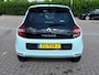 Renault Twingo 1.0 SCE DYNAMIQUE