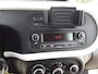 Renault Twingo 1.0 SCE DYNAMIQUE