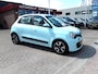 Renault Twingo 1.0 SCE DYNAMIQUE