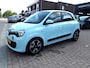 Renault Twingo 1.0 SCE DYNAMIQUE