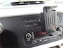 Renault Twingo 1.0 SCE DYNAMIQUE