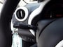 Renault Twingo 1.0 SCE DYNAMIQUE