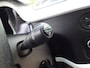 Renault Twingo 1.0 SCE DYNAMIQUE