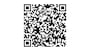 Renault Twingo 1.0 SCE DYNAMIQUE