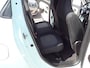 Renault Twingo 1.0 SCE DYNAMIQUE