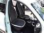 Renault Twingo 1.0 SCE DYNAMIQUE