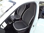 Renault Twingo 1.0 SCE DYNAMIQUE