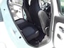 Renault Twingo 1.0 SCE DYNAMIQUE