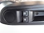 Renault Twingo 1.0 SCE DYNAMIQUE