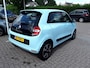 Renault Twingo 1.0 SCE DYNAMIQUE