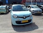 Renault Twingo 1.0 SCE DYNAMIQUE
