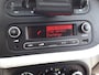Renault Twingo 1.0 SCE DYNAMIQUE