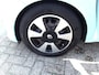Renault Twingo 1.0 SCE DYNAMIQUE