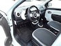 Renault Twingo 1.0 SCE DYNAMIQUE