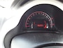 Renault Twingo 1.0 SCE DYNAMIQUE