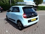 Renault Twingo 1.0 SCE DYNAMIQUE