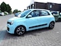 Renault Twingo 1.0 SCE DYNAMIQUE