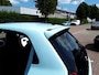 Renault Twingo 1.0 SCE DYNAMIQUE