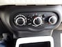 Renault Twingo 1.0 SCE DYNAMIQUE
