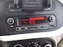 Renault Twingo 1.0 SCE DYNAMIQUE