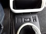 Renault Twingo 1.0 SCE DYNAMIQUE