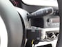 Renault Twingo 1.0 SCE DYNAMIQUE