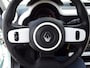 Renault Twingo 1.0 SCE DYNAMIQUE