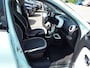 Renault Twingo 1.0 SCE DYNAMIQUE