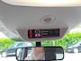 Renault Twingo 1.0 SCE DYNAMIQUE