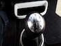Renault Twingo 1.0 SCE DYNAMIQUE