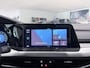 Volkswagen Golf 1.0 TSI Golf