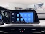 Volkswagen Golf 1.0 TSI Golf