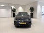 Volkswagen Golf 1.0 TSI Golf