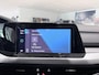 Volkswagen Golf 1.0 TSI Golf