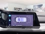 Volkswagen Golf 1.0 TSI Golf