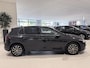 Volkswagen Golf 1.0 TSI Golf