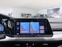 Volkswagen Golf 1.0 TSI Golf