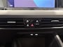 Volkswagen Golf 1.0 TSI Golf