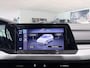 Volkswagen Golf 1.0 TSI Golf
