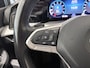 Volkswagen Golf 1.0 TSI Golf